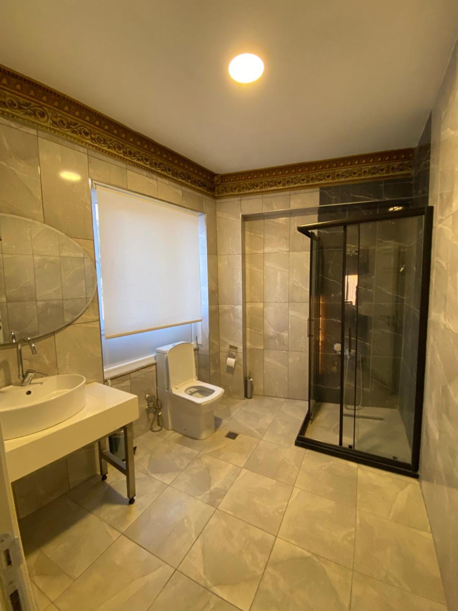 Yali Houses Istanbul Luaran gambar